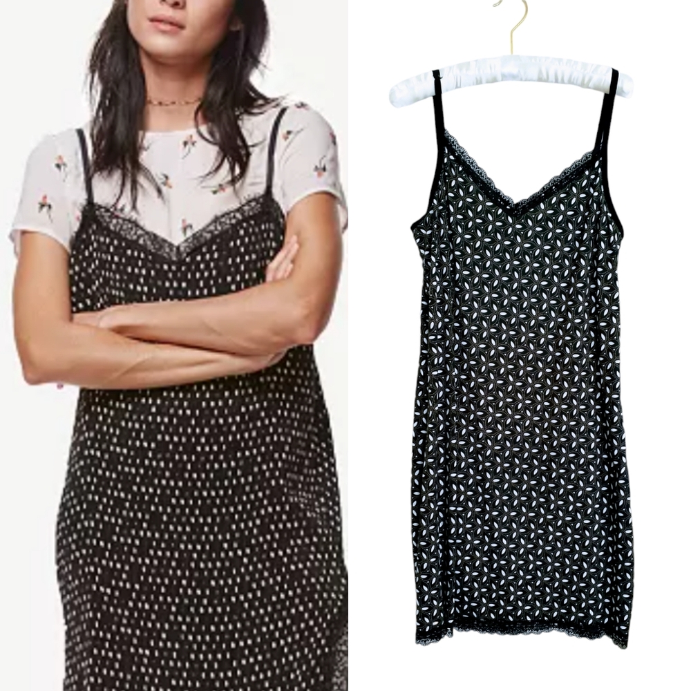 Mayfair Women's Sleep Dress. Size-XL